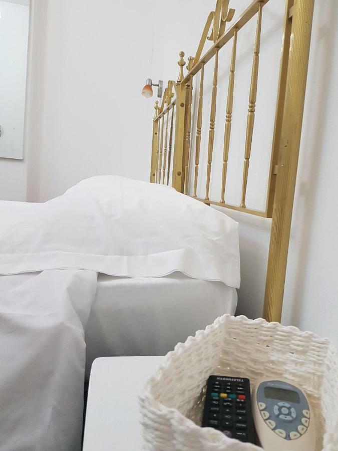 Rooms2Rent Ρέτζιο ντι Καλάμπρια Εξωτερικό φωτογραφία