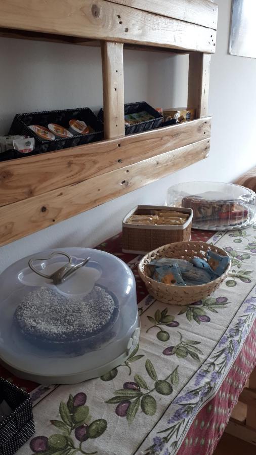 Rooms2Rent Ρέτζιο ντι Καλάμπρια Εξωτερικό φωτογραφία